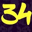 ヾ(-_- )ゞ icon