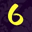 (ง •̀_•́)ง icon