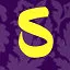 (づ￣ ³￣)づ icon