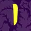 ( •_•)>⌐■-■ icon