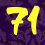( ͡° ᴥ͡°) icon