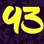 ヾ(^_^ )ゞ icon