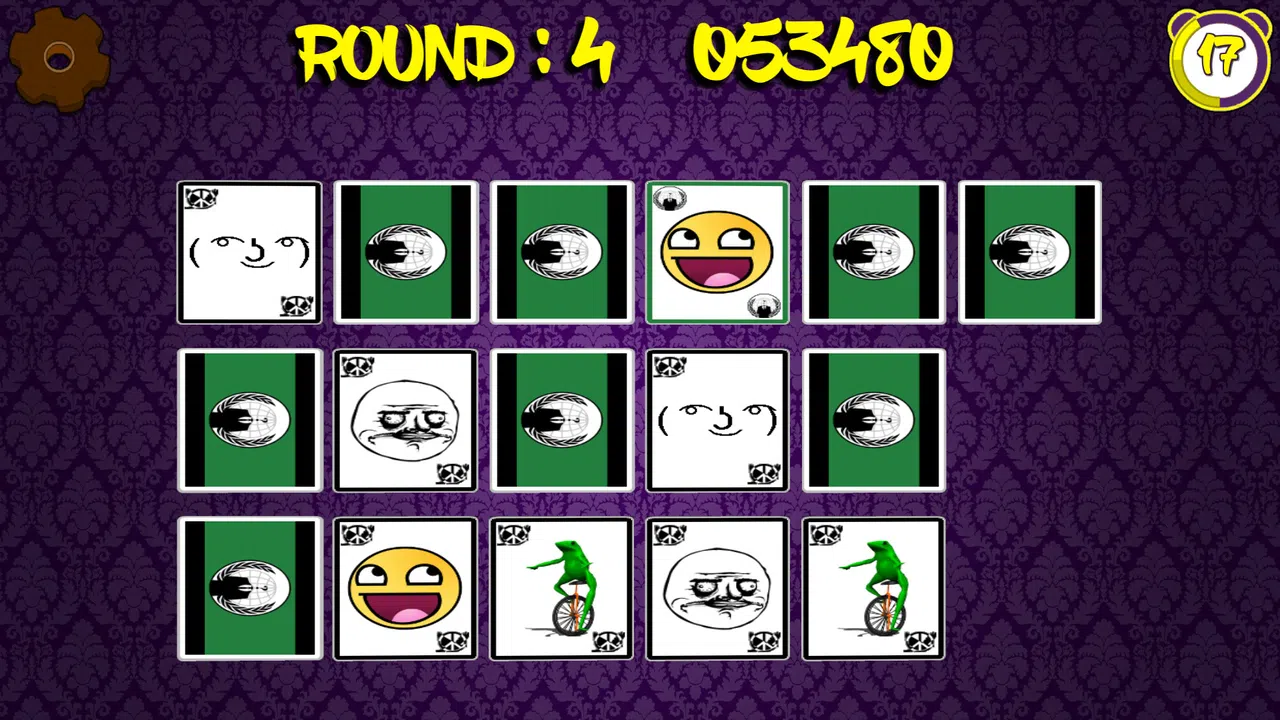 Meme Supreme  ¯\_(ツ)_/¯ Screenshot 3