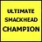 Ultimate seizure champion