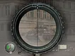 Sniper Elite Screenshot 8