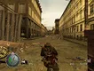 Sniper Elite Screenshot 7