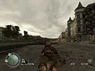 Sniper Elite Screenshot 6