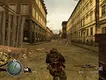 Sniper Elite Screenshot 1