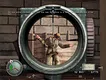 Sniper Elite Screenshot 5