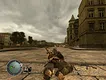 Sniper Elite Screenshot 2