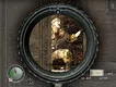 Sniper Elite Screenshot 12