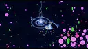 Primordio Screenshot 4