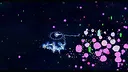 Primordio Screenshot 2