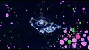 Primordio Screenshot 5