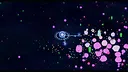 Primordio Screenshot 1