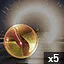 Babyball icon