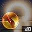 Journeyball icon