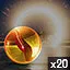 Rolleyball icon