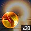 Speedball icon