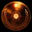 Bonza Bronzer icon