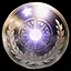 Super Silver icon