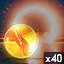Wandererball icon