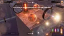 Marble Odyssey Screenshot 2