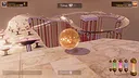 Marble Odyssey Screenshot 0
