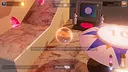 Marble Odyssey Screenshot 4