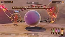Marble Odyssey Screenshot 9