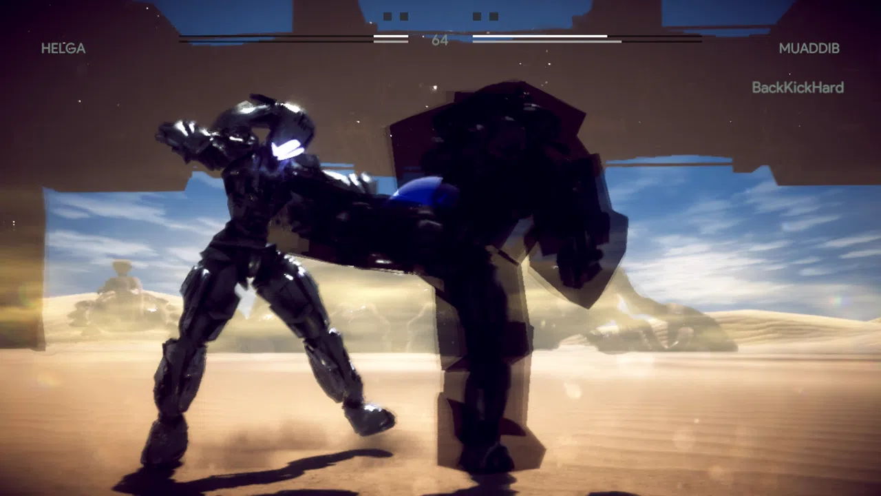 Slavicus Screenshot 8