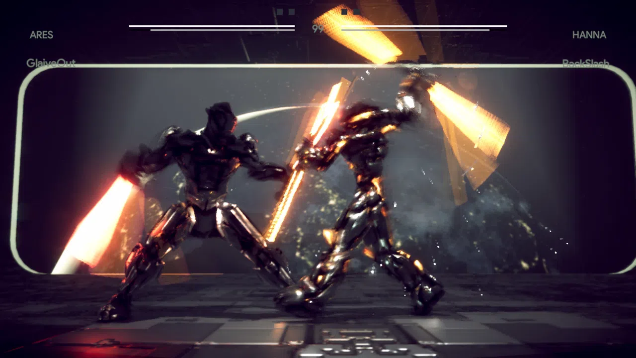 Slavicus Screenshot 9
