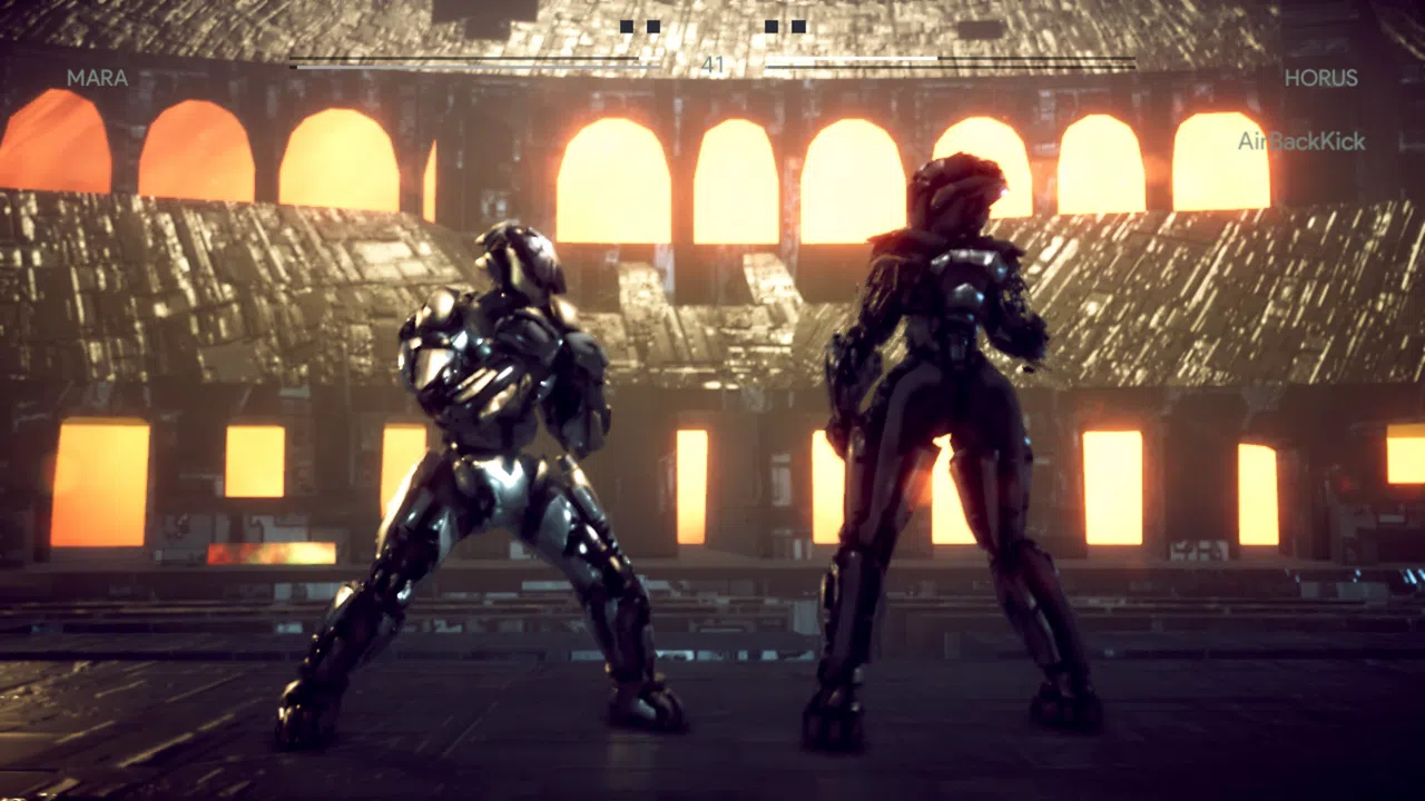 Slavicus Screenshot 5