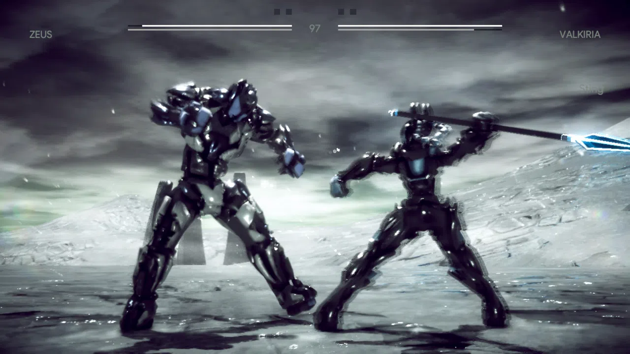 Slavicus Screenshot 7