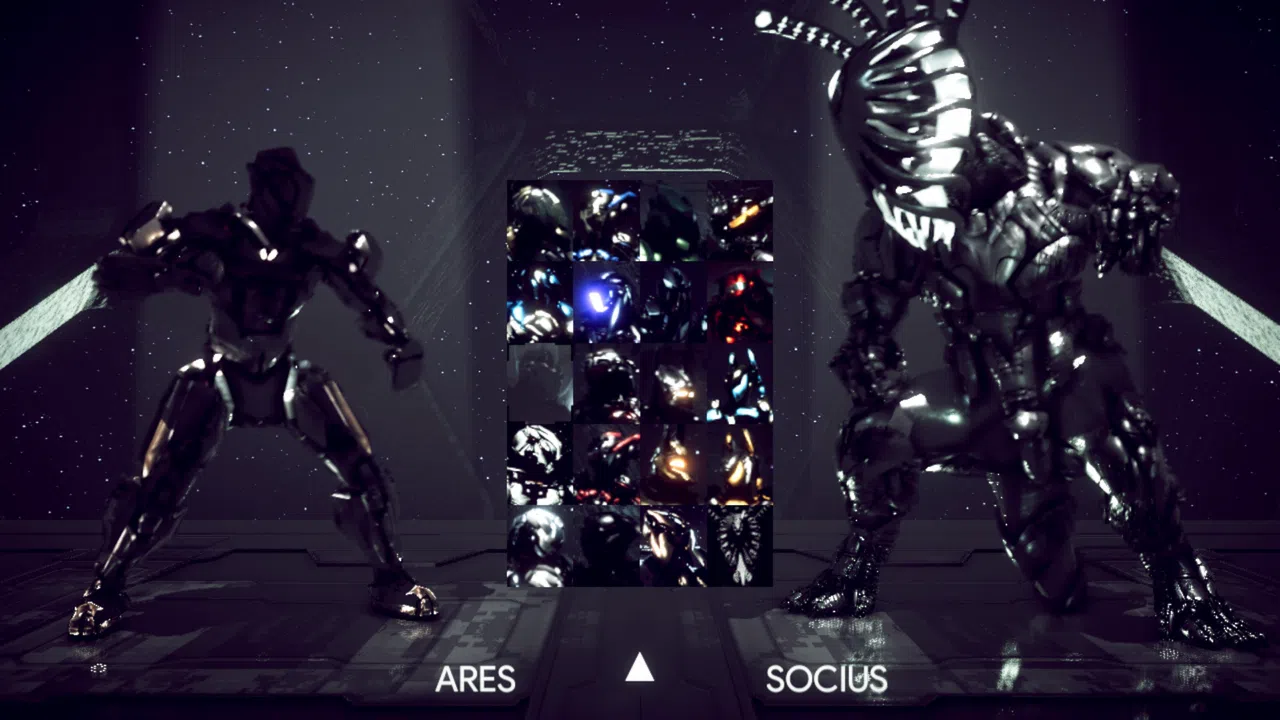 Slavicus Screenshot 4