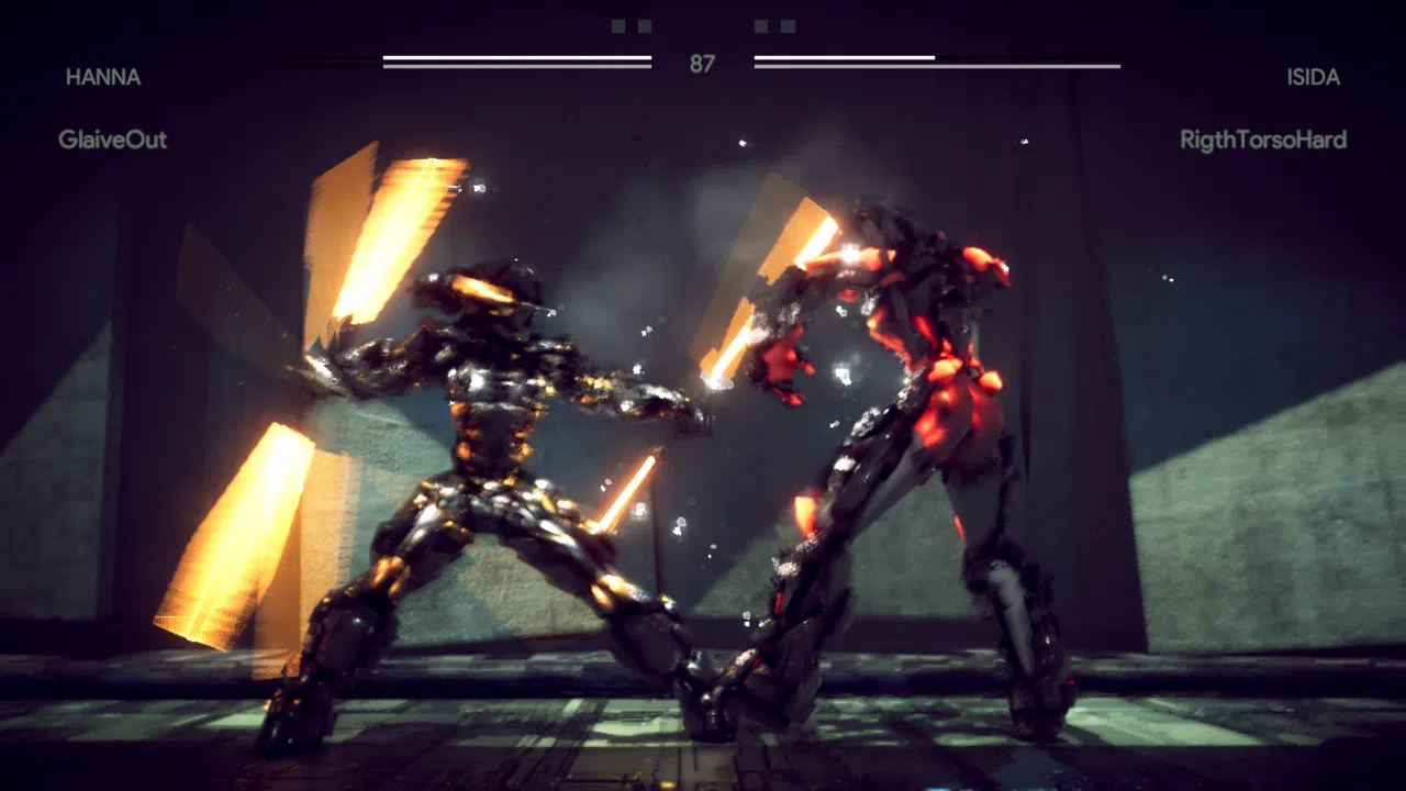 Slavicus Screenshot 14
