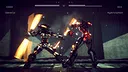 Slavicus Screenshot 14
