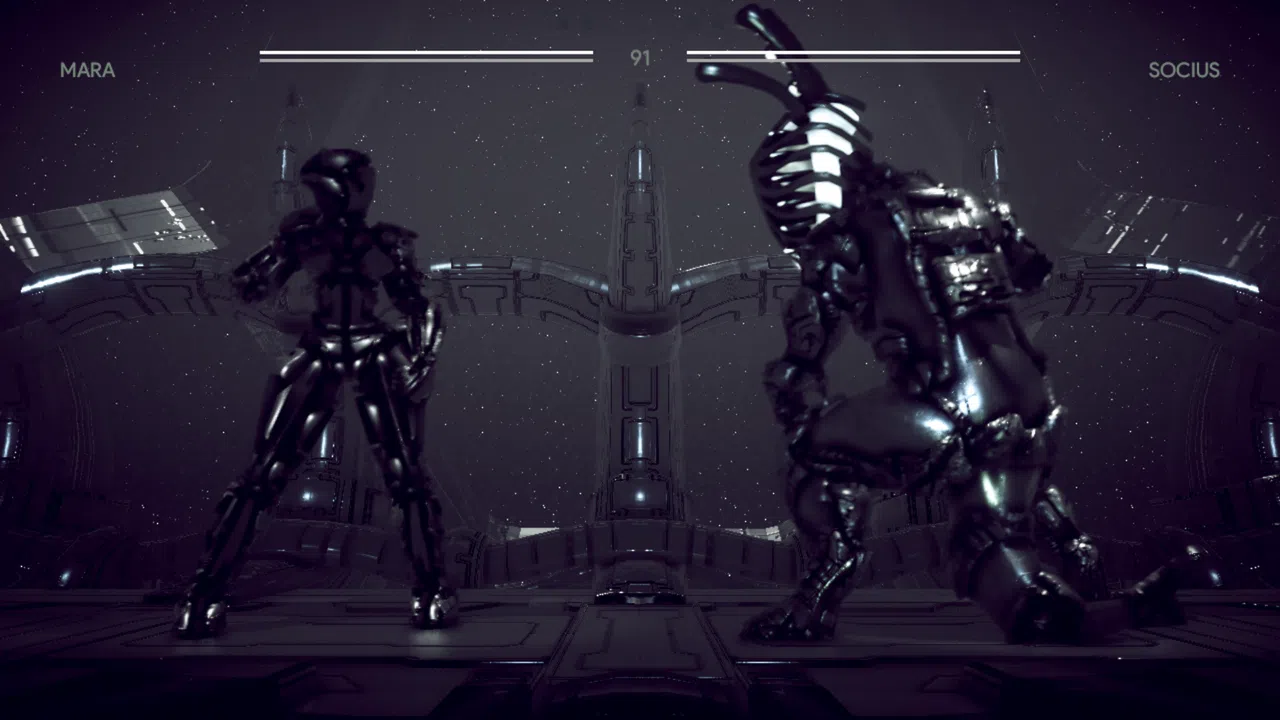 Slavicus Screenshot 18