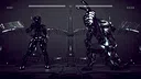 Slavicus Screenshot 18