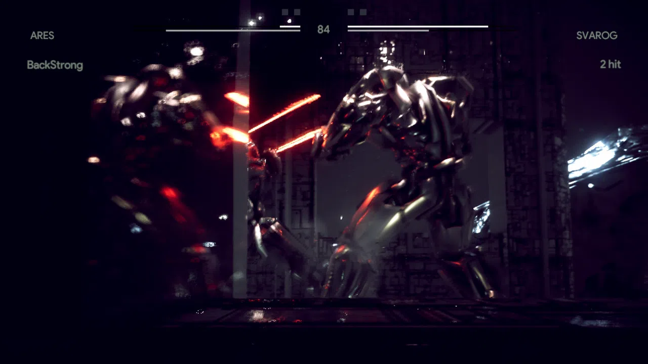 Slavicus Screenshot 17