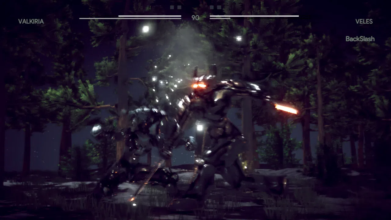 Slavicus Screenshot 10