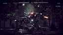 Slavicus Screenshot 10