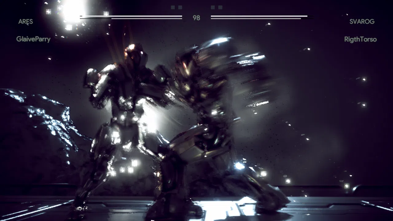 Slavicus Screenshot 16