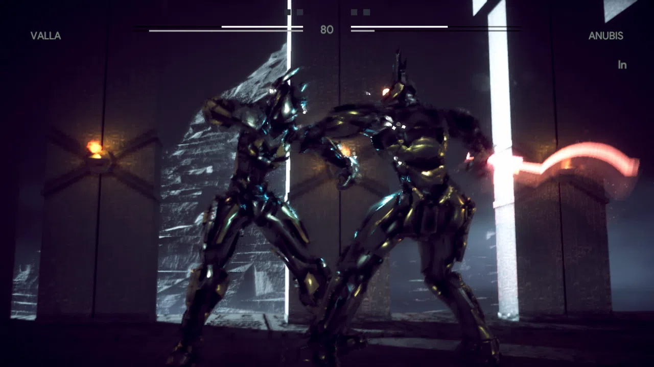 Slavicus Screenshot 12