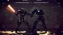 Slavicus Screenshot 2