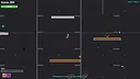 Paragon Protocol: V X V Screenshot 2