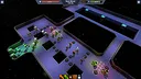 Cyborg Tower Defense Screenshot 2