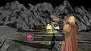 Ice Caves of Europa Screenshot 6
