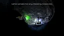 Ice Caves of Europa Screenshot 3