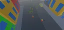 Slow.Bullet VR Screenshot 4